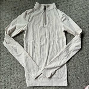 Zip Up Balance Athletica (Vitality) - 2 Available